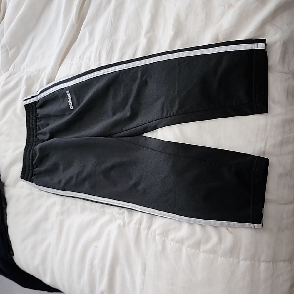 Boys sweats